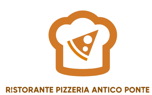 Ristorante Pizzeria Antico Ponte